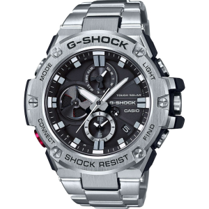 Casio G-Shock GST-B100D