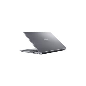 Acer Swift 3 SF314-54-37AM NX.GXZEU.028