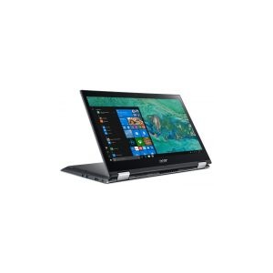Acer Spin 3 SP314-52-31WD (NX.H60EU.020)