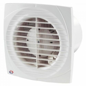  Vents 150 DL Háztartási ventilátor