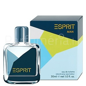 Esprit Man EDT 50 ml