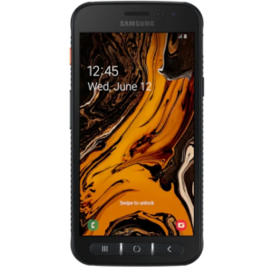 Samsung Galaxy XCover 4s G398