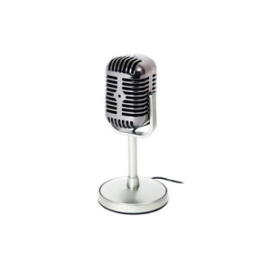 Freestyle FHM2030 Asztali mikrofon