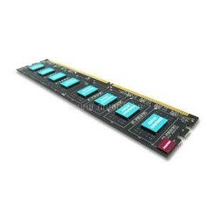Kingmax DDR3 1600MHz 4GB CL11 1,5V (FLGF)