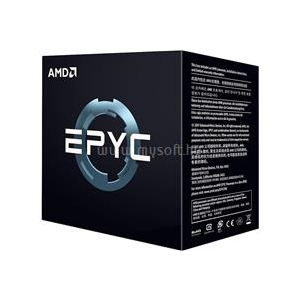 AMD EPYC 24-CORE 7451 3.2GHZ SKT SP3 64MB CACHE 180W WOF