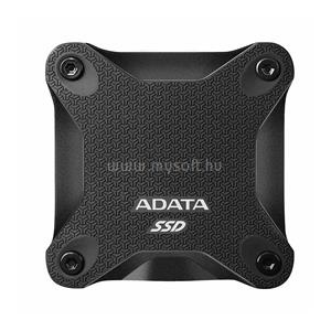 ADATA SD600Q 240GB USB3.1 (ASD600Q-240GU31-C)