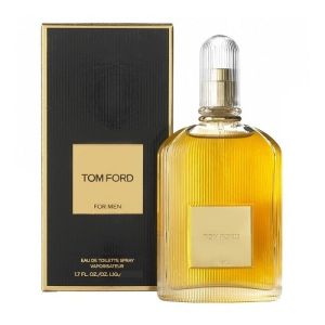 Tom Ford For Men EDT 100 ml