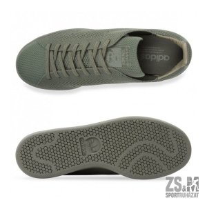Adidas Női Utcai Cipő STAN SMITH PK BZ0120