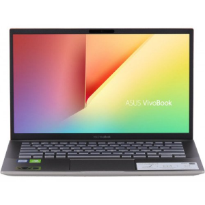 Asus VivoBook S14 S431FL-AM028T