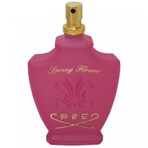 Creed Spring Flower EDP 100 ml