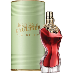 Jean Paul Gaultier La Belle EDP 30 ml