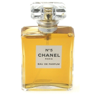 Chanel No.5 EDP 60 ml