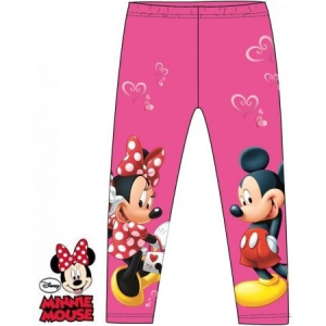 Minnie Gyerek Leggings Disney Minnie 3-8 év