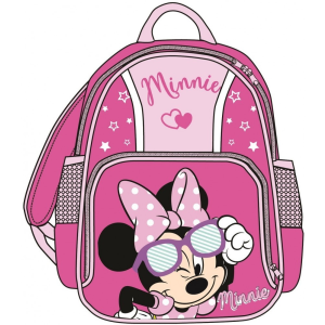 Minnie Iskolatáska, táska Disney Minnie 40cm