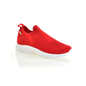 Mayo Chix női cipő m2019-1-9133/red