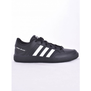 Adidas férfi cipő CF ALL COURT BB9927