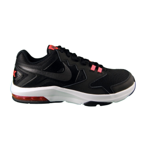 Nike férfi cipő AIR MAX CRUSHER 2 719933-008