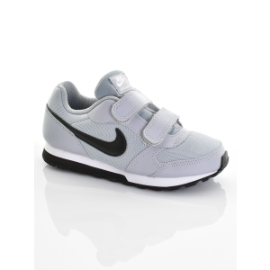 Nike fiú cipő MD Runner 2 (PS) Pre-School Shoe 807317-003
