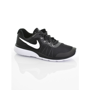 Nike kamasz fiú cipő Boys Tanjun Racer (GS) Shoe AH5244-001