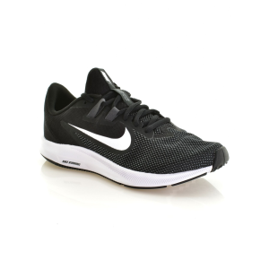 Nike női cipő DOWNSHIFTER 9 AQ7486-001