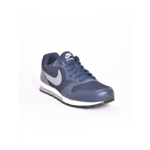 Nike MD RUNNER 2 (GS) fiú cipő 807316-404