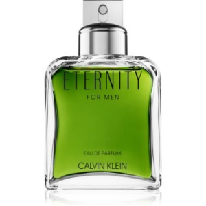 Calvin Klein Eternity for Men EDP 200 ml
