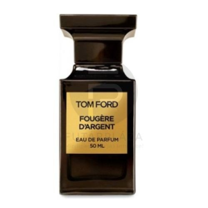 Tom Ford Fougere d'Argent EDP 50 ml