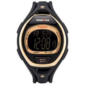 Timex TW5M06000SU
