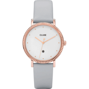 Cluse CL63