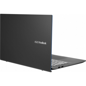 Asus VivoBook S15 S531FL-BQ082