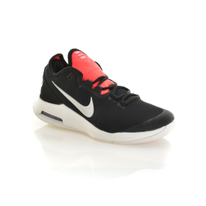 Nike férfi cipő AIR MAX WILDCARD HC AO7351-006