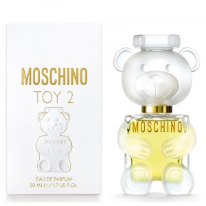 Moschino Toy 2 EDP 100 ml
