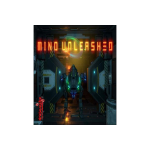 IV Productions Mind Unleashed (PC - Steam Digitális termékkulcs)