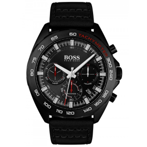 Hugo Boss 1513662