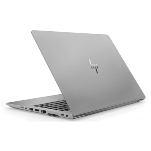 HP ZBook 14u G5 2ZC03EA