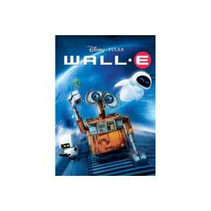 THQ Nordic Disney Pixar WALL-E (PC - Steam Digitális termékkulcs)