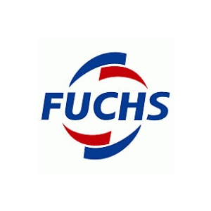 Fuchs Titan GT1 Pro 2312 0W-30 (1 L)
