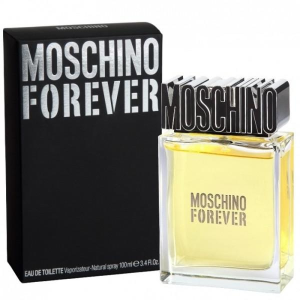 Moschino Forever EDT 100 ml