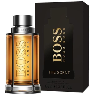 Hugo Boss The Scent EDT 200 ml