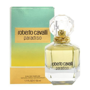 Roberto Cavalli Paradiso EDP 75 ml
