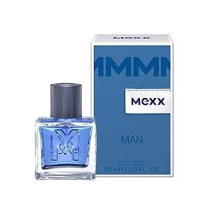 Mexx Man EDT 75 ml