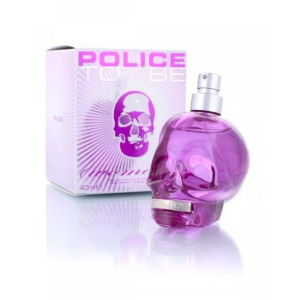 Police To Be EDP 75 ml