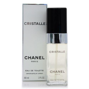 Chanel Cristalle EDP 35 ml