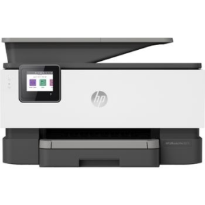 HP Officejet Pro 9013 (1KR49B)