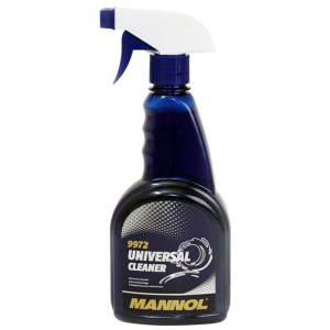 Mannol Univerzális tisztítószer 500 ml Mannol 9972