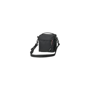 Pacsafe Camsafe LX3 Compact Camera bag black 15610100
