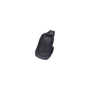 Pacsafe Camsafe X slingpack black 15800100