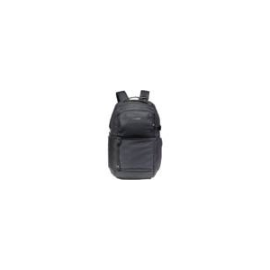 Pacsafe Camsafe X25L backpack black 15802100