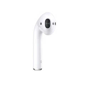Apple AirPods 2019 csere fülhallgató - jobb