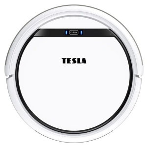 Tesla RoboStar T40